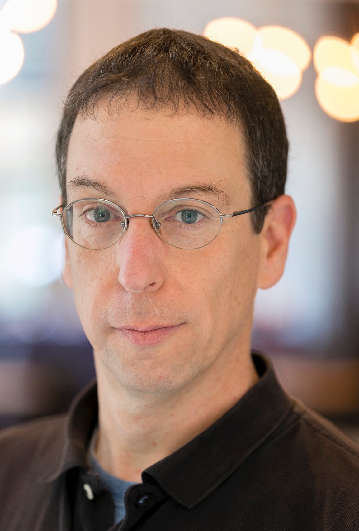 zero-knowledge proofs