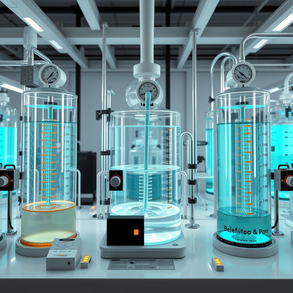 ZK Proof Standardization 2026: The Compliance Roadmap