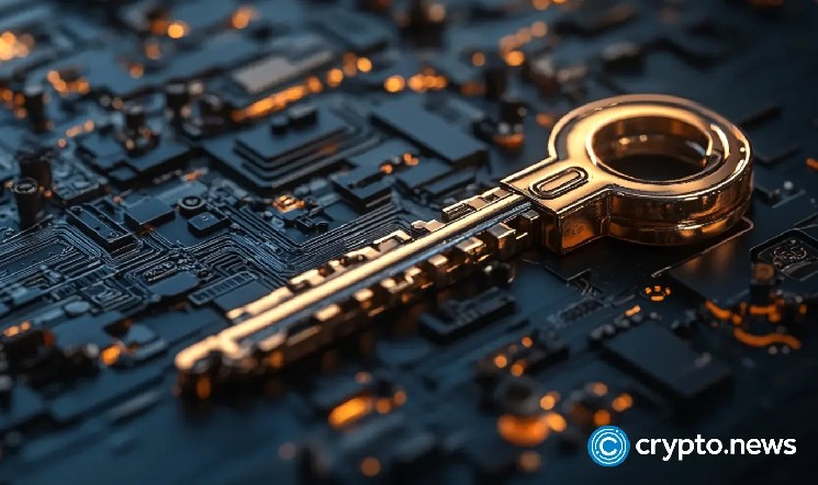 Why Zero-Knowledge Proofs Are the Backbone of 2026's Privacy-First Web3 Infrastructure