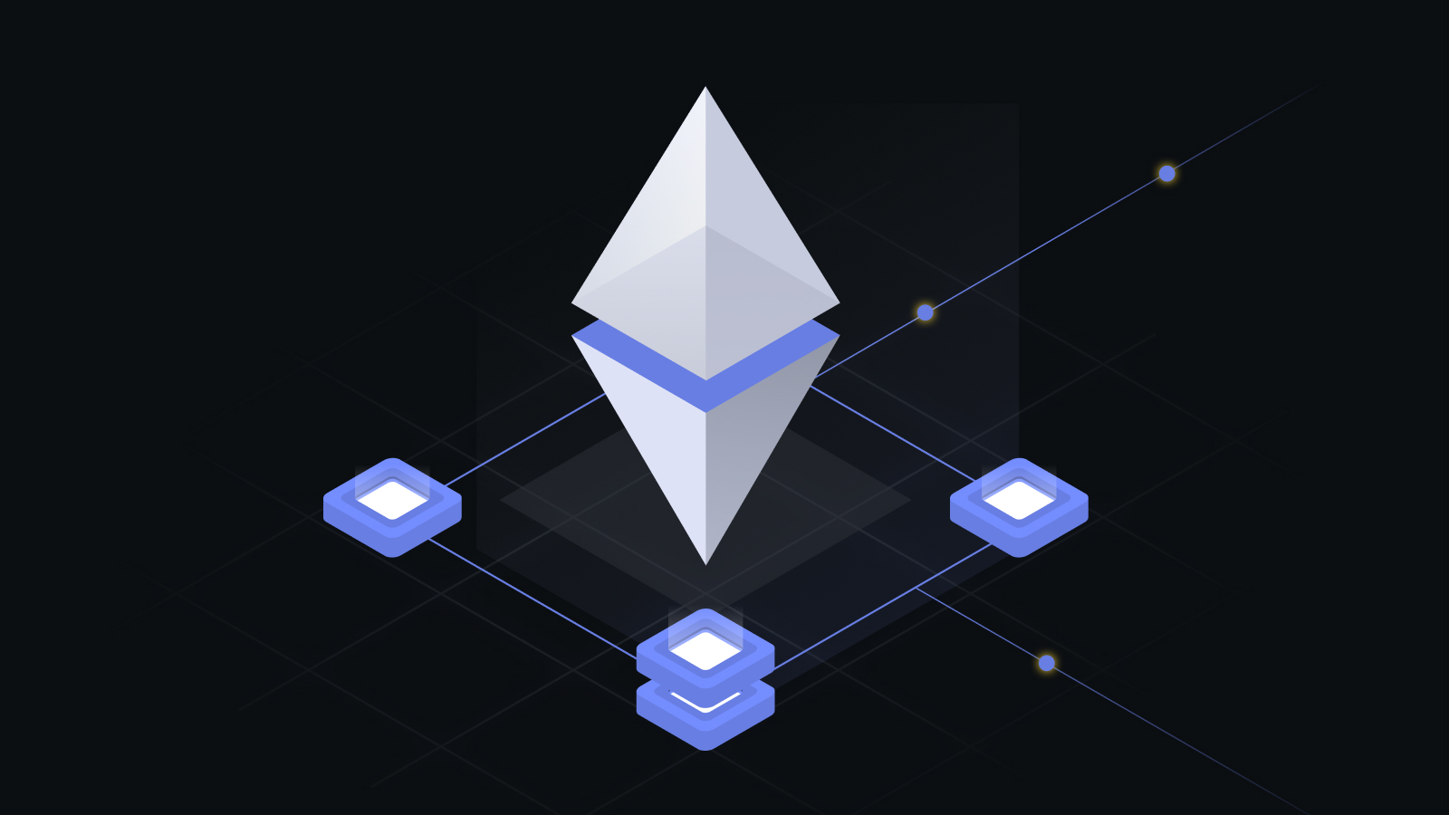 The 2026 ZK Rollup Standard: Why ZK Model Proofs Are Replacing General-Purpose ZKVMs for Enterprise Scaling