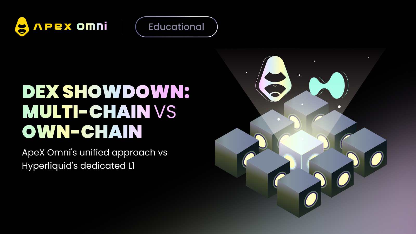 The ZK Stack Showdown