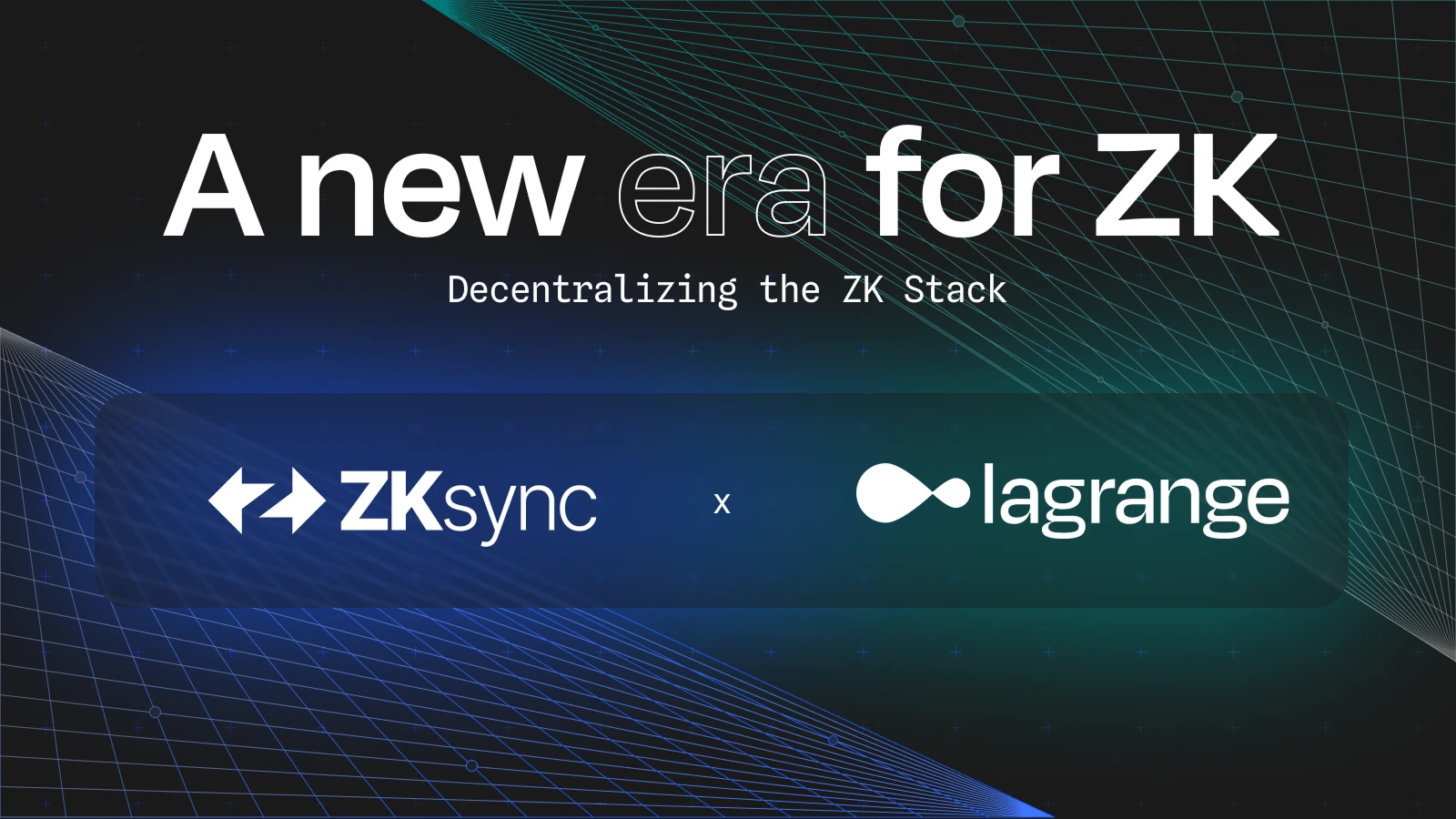 ZK-Rollups 2026: The Enterprise Privacy Stack