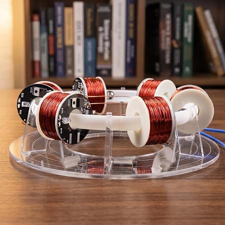 High-Performance ZK Accelerator