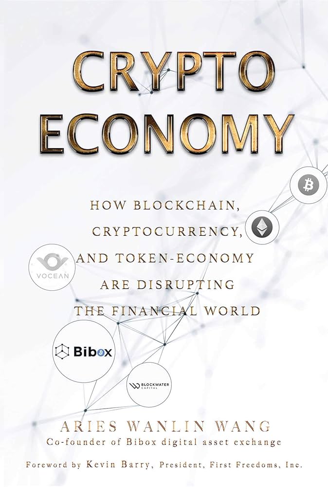The Crypto Economy