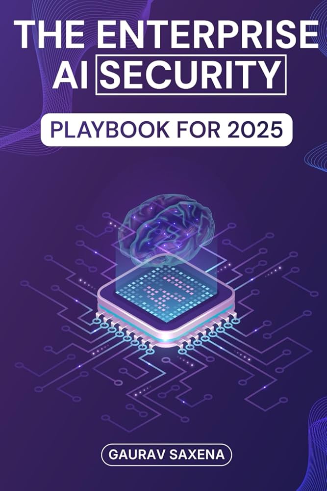 Enterprise AI Security