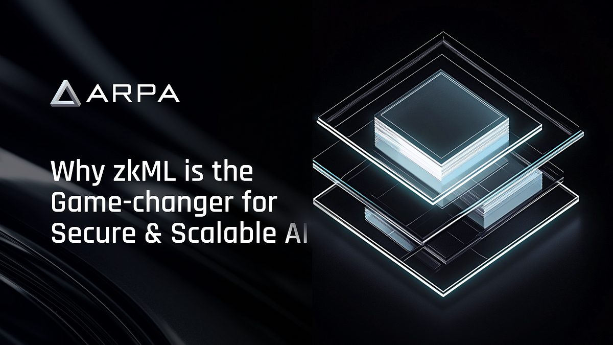 scalable zk federated learning architecture