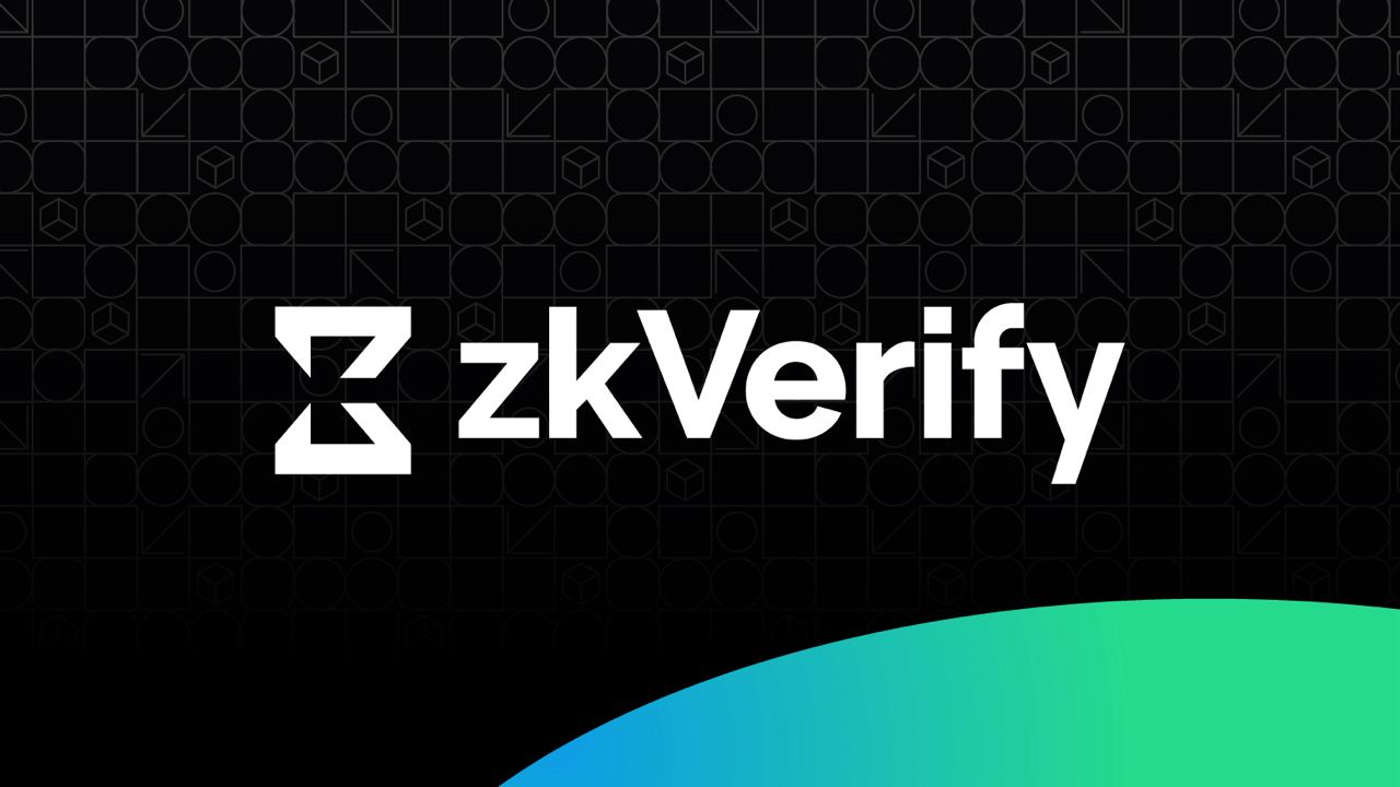 zkVerify ZK proof data provenance