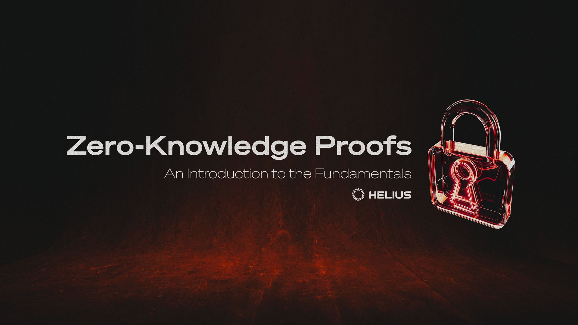 zero-knowledge proof privacy verification icon