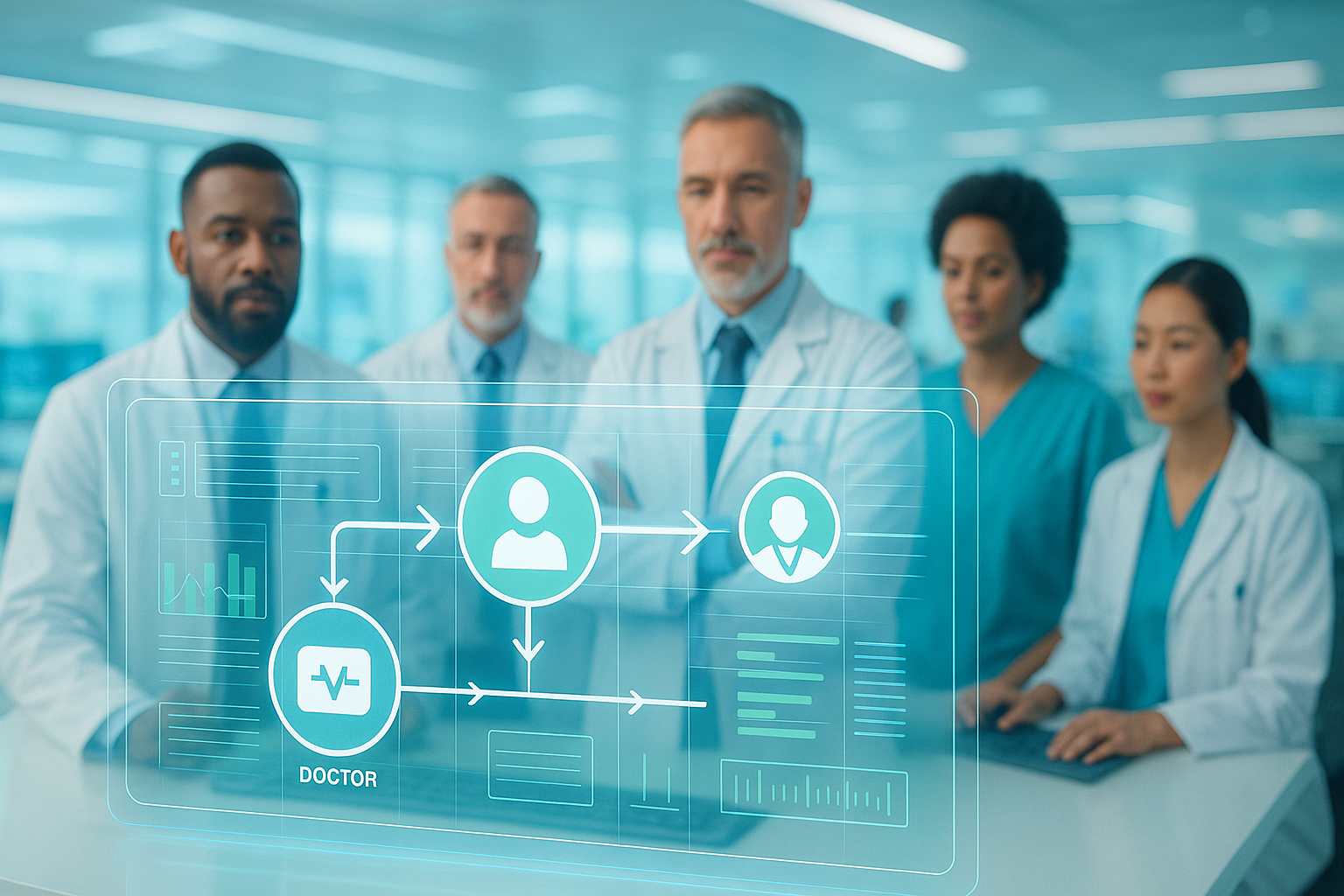 zkFL-Health audit trails ZKP healthcare