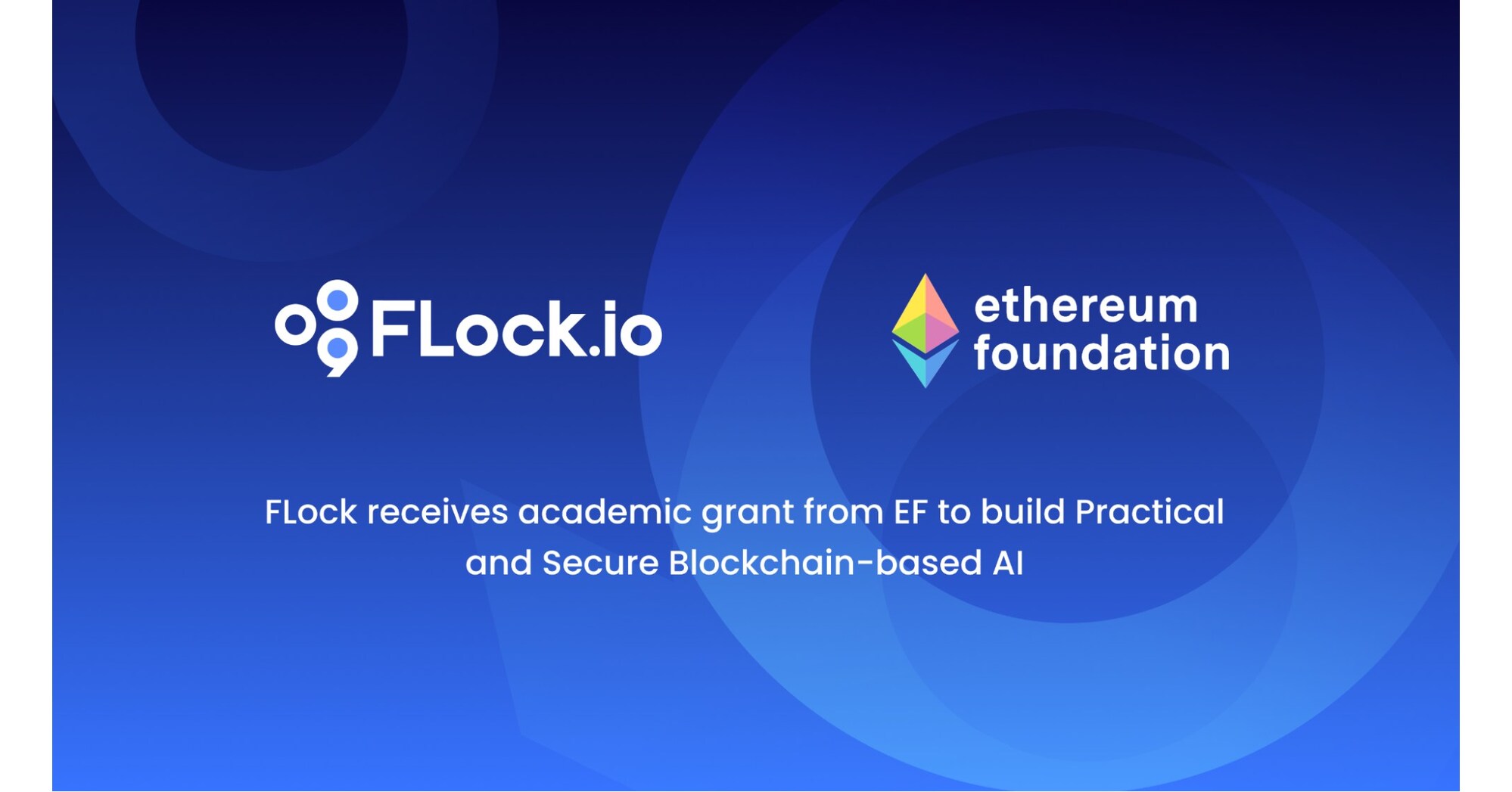 blockchain zkFL proofs diagram