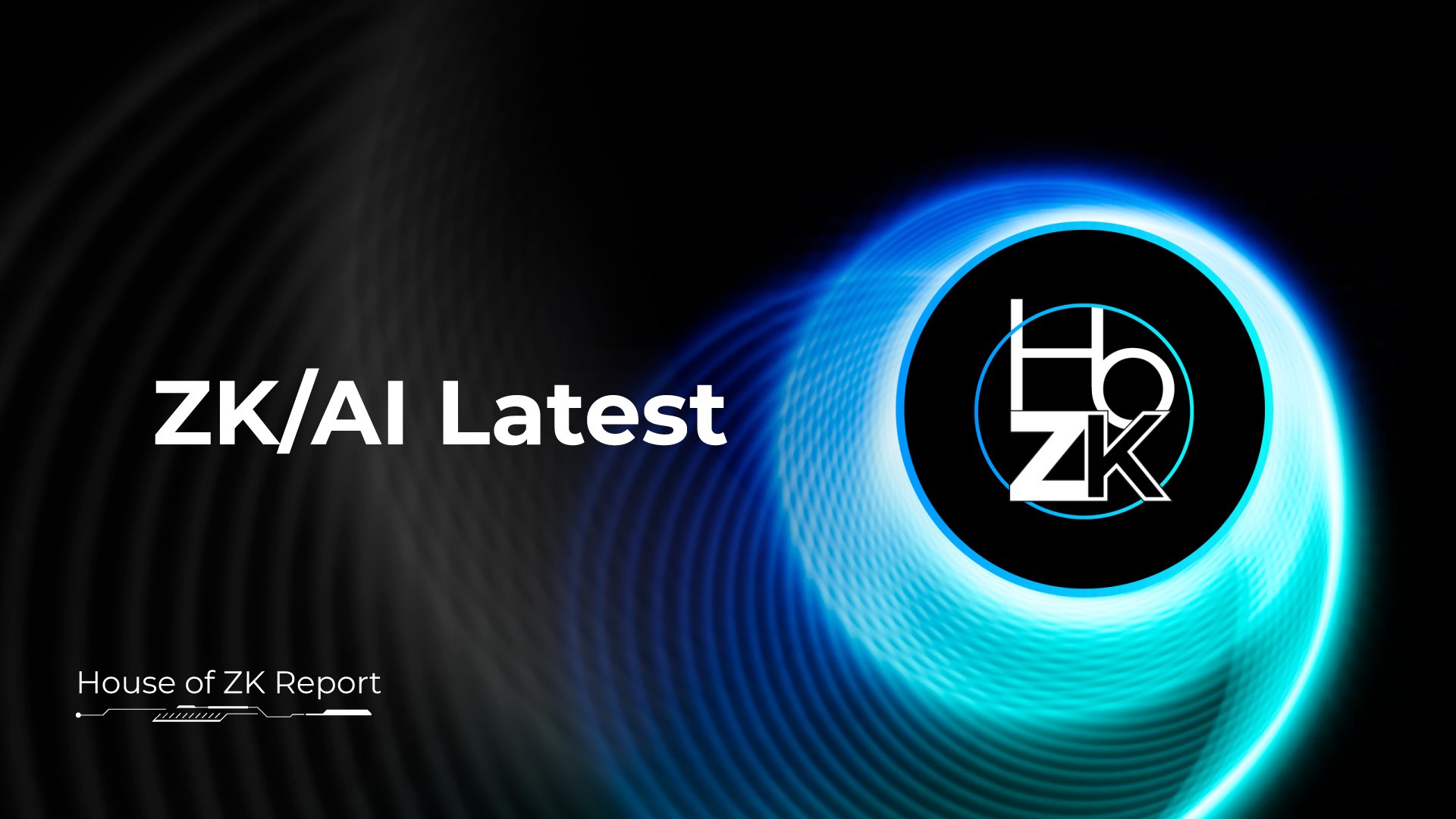 open source ML model sharing IP protection ZK